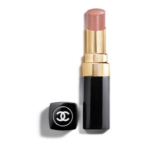 chanel rouge shine 477|Chanel Rouge lipstick.